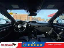 2021 Mazda 3 GS HEATED SEATS | SUNROOF | APPLE CARPLAY | BACK... - Photo 16