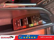 2021 Mazda 3 GS HEATED SEATS | SUNROOF | APPLE CARPLAY | BACK... - Photo 17