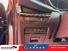 2021 Mazda 3 GS HEATED SEATS | SUNROOF | APPLE CARPLAY | BACK... - Photo 18