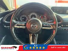 2021 Mazda 3 GS HEATED SEATS | SUNROOF | APPLE CARPLAY | BACK... - Photo 19