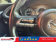 2021 Mazda 3 GS HEATED SEATS | SUNROOF | APPLE CARPLAY | BACK... - Photo 20