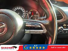 2021 Mazda 3 GS HEATED SEATS | SUNROOF | APPLE CARPLAY | BACK... - Photo 21