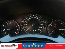 2021 Mazda 3 GS HEATED SEATS | SUNROOF | APPLE CARPLAY | BACK... - Photo 22