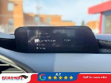 2021 Mazda 3 GS HEATED SEATS | SUNROOF | APPLE CARPLAY | BACK... - Photo 23