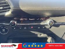 2021 Mazda 3 GS HEATED SEATS | SUNROOF | APPLE CARPLAY | BACK... - Photo 24