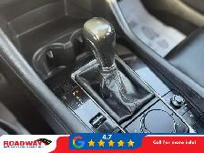 2021 Mazda 3 GS HEATED SEATS | SUNROOF | APPLE CARPLAY | BACK... - Photo 25