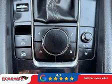 2021 Mazda 3 GS HEATED SEATS | SUNROOF | APPLE CARPLAY | BACK... - Photo 26