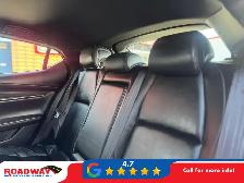 2021 Mazda 3 GS HEATED SEATS | SUNROOF | APPLE CARPLAY | BACK... - Photo 27