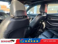 2021 Mazda 3 GS HEATED SEATS | SUNROOF | APPLE CARPLAY | BACK... - Photo 28