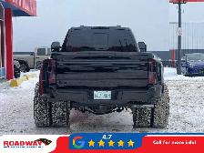 2024 Ford F-450 - Photo 2