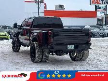 2024 Ford F-450 - Photo 5