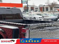 2024 Ford F-450 - Photo 6