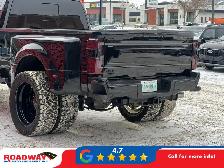 2024 Ford F-450 - Photo 7