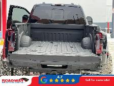 2024 Ford F-450 - Photo 8