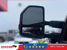 2024 Ford F-450 - Photo 10