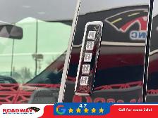 2024 Ford F-450 - Photo 11