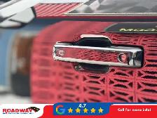 2024 Ford F-450 - Photo 12