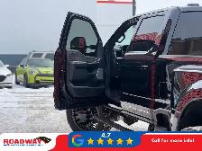 2024 Ford F-450 - Photo 13