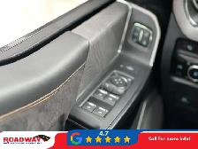 2024 Ford F-450 - Photo 14