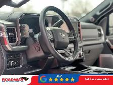 2024 Ford F-450 - Photo 15