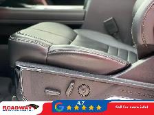 2024 Ford F-450 - Photo 16