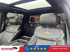 2024 Ford F-450 - Photo 17