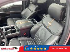 2024 Ford F-450 - Photo 18