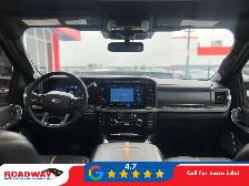 2024 Ford F-450 - Photo 19