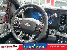 2024 Ford F-450 - Photo 20