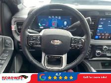 2024 Ford F-450 - Photo 21