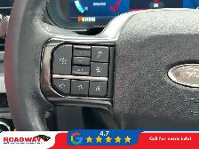 2024 Ford F-450 - Photo 22