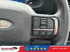 2024 Ford F-450 - Photo 23