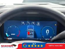 2024 Ford F-450 - Photo 24