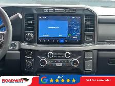 2024 Ford F-450 - Photo 25