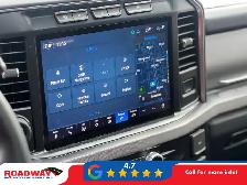 2024 Ford F-450 - Photo 26