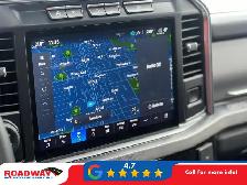 2024 Ford F-450 - Photo 27