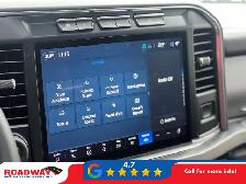 2024 Ford F-450 - Photo 28