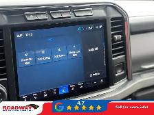 2024 Ford F-450 - Photo 29