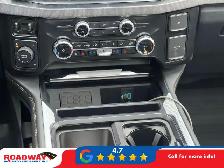 2024 Ford F-450 - Photo 30