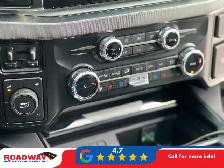 2024 Ford F-450 - Photo 31