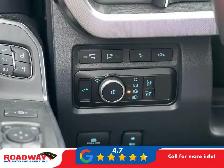 2024 Ford F-450 - Photo 32