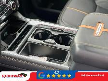 2024 Ford F-450 - Photo 33