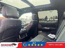 2024 Ford F-450 - Photo 34