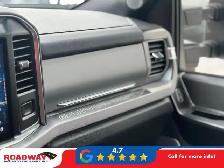 2024 Ford F-450 - Photo 35