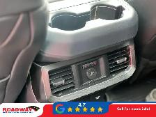 2024 Ford F-450 - Photo 36