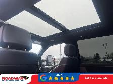 2024 Ford F-450 - Photo 37