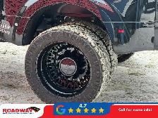 2024 Ford F-450 - Photo 38