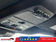 2024 Ford F-450 - Photo 39