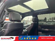 2024 Ford F-450 - Photo 40