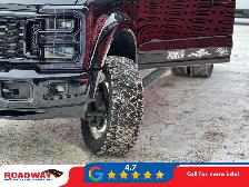 2024 Ford F-450 - Photo 41